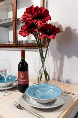 Bevande di La Buca dei Sogni