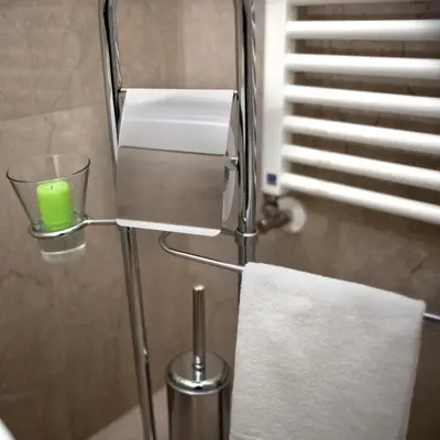 Bagno di Rondinelli Charme Bijoux - Elegance in the heart of Florence