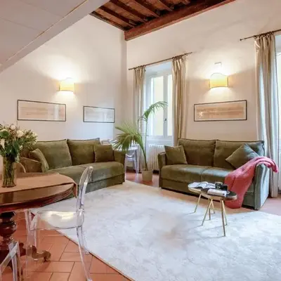 Rondinelli Charme Bijoux - Elegance in the heart of Florence