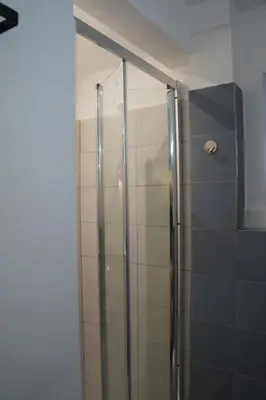 Bagno di Appartamento DV21