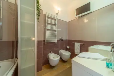 Bagno di Danti Chic
