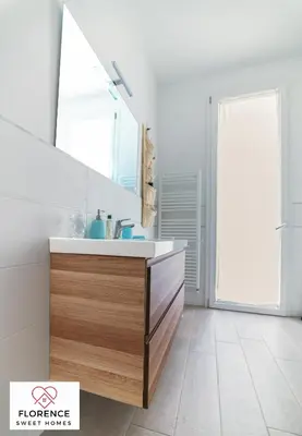Bagno di Tommaso Apartment with free parking by Florence Sweet Homes