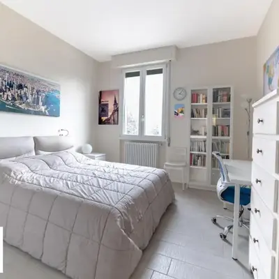 Tommaso Apartment with free parking by Florence Sweet Homes