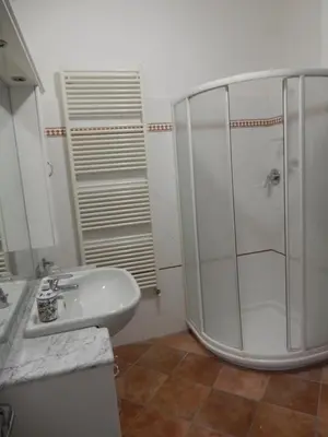 Bagno di Michelangelo Home