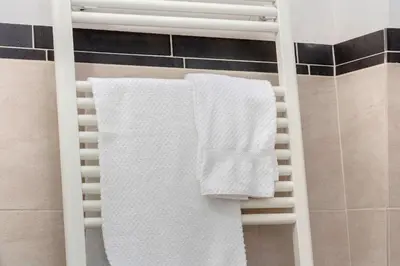 Bagno di AnticaFirenze