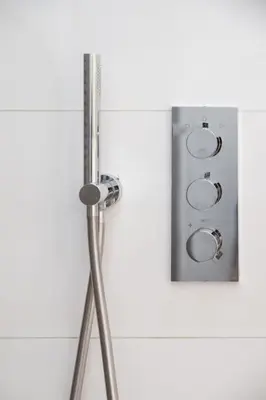 Planimetria di Santa Croce Loft di design