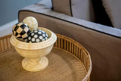 Planimetria di Stunning Apartment In Florence SMN
