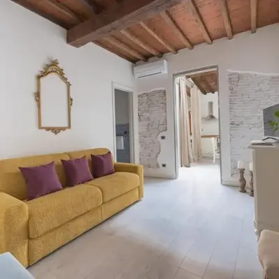 Borgo La Noce ONE