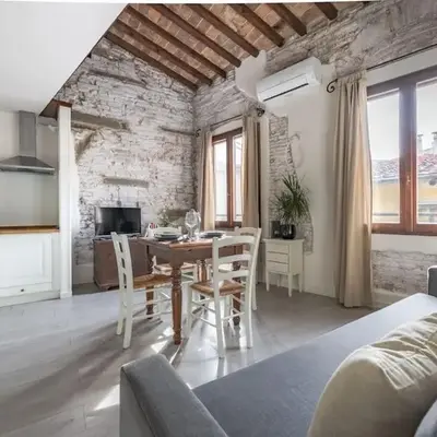Borgo La Noce TWO