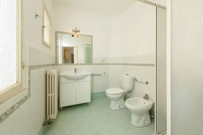 Bagno di Lorena Firenze by Mmega