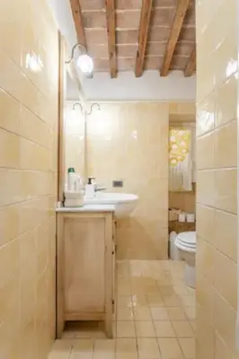 Bagno di My Sweet Home