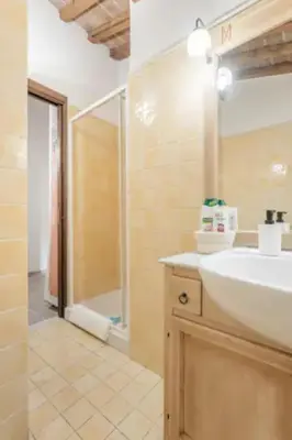 Bagno di My Sweet Home