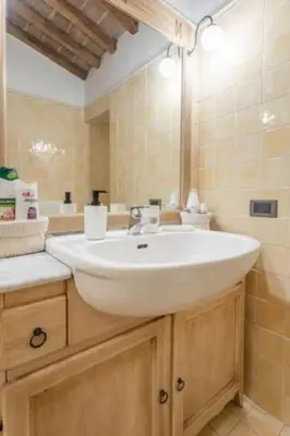 Bagno di My Sweet Home