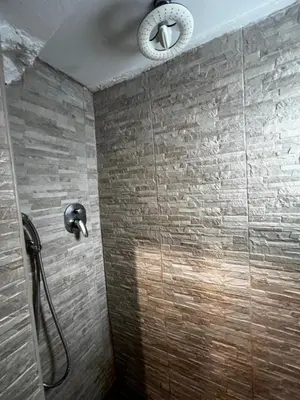 Bagno di La Vigna Dolce di Anna