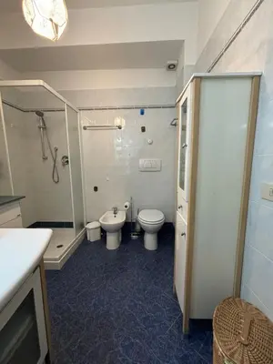 Bagno di Nini House