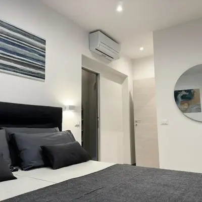 Ponte Vecchio - Torre Dei Guelfi Apartment