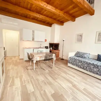 Residenza Cavour