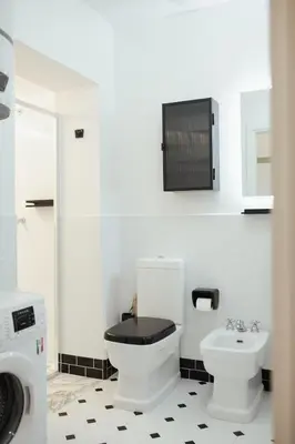 Bagno di B/Loft