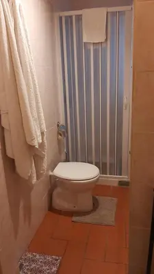 Bagno di Romana home