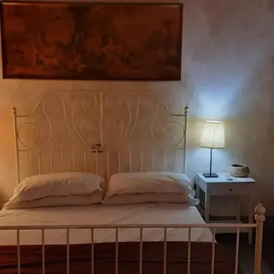 Romana home