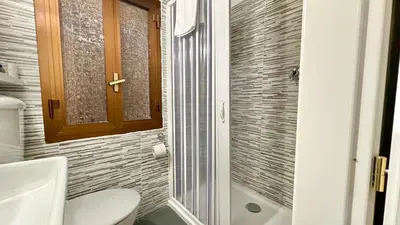Bagno di Porta Rossa - Boutique Home in Florence
