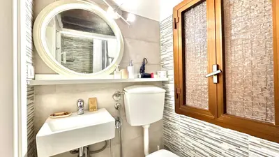 Bagno di Porta Rossa - Boutique Home in Florence
