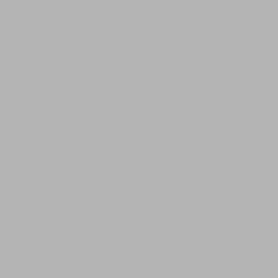 Bagno di Borgo Spedaletto 3 - Dolcevita Holiday