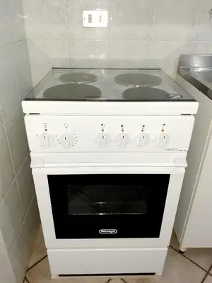 Planimetria di La Casa di Claudia