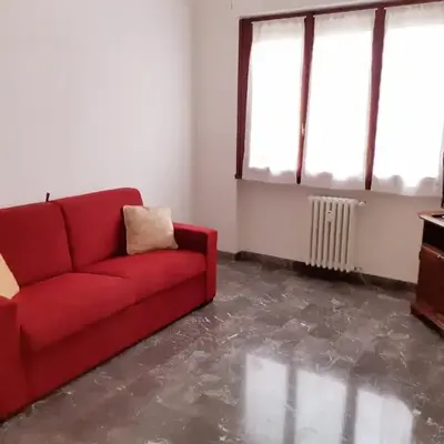 La Casa di Claudia