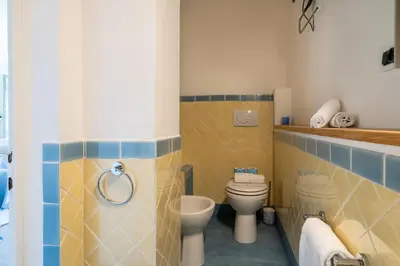 Bagno di Lim1939