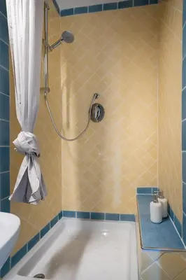 Bagno di Lim1939