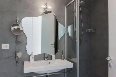 Bagno di Gio apartment - Free garage - Fortezza da Basso