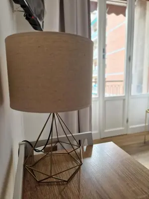 Planimetria di Stradivarious