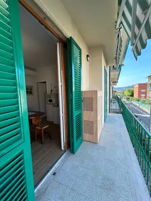 Balcone o terrazza di Etrusco Viola - Suite Giglio Rosso