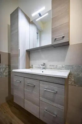 Bagno di YID Pietrafitta