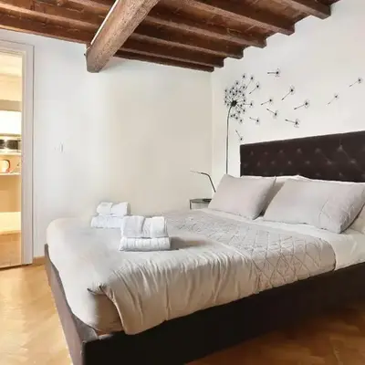 Residenza Vasariano