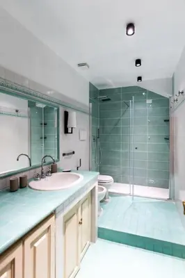 Bagno di Ariosto Charme