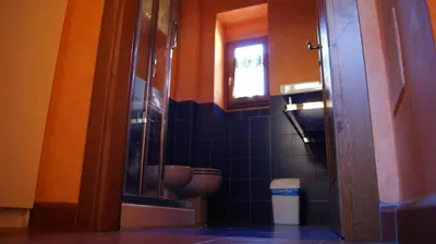 Bagno di Al Canto B&B