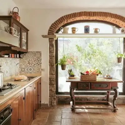 Villa Peramonda