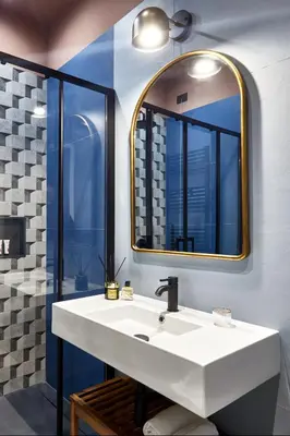 Bagno di Santarosa Rooms