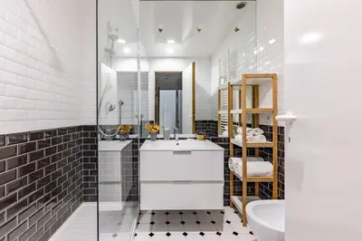 Bagno di Parione Apartment