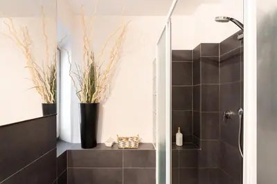 Bagno di MediciApt - Montebello rooftop