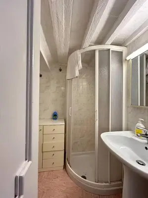 Bagno di Riverside Retreat by FlorenceHospitality com