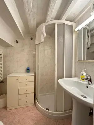Bagno di Riverside Retreat by FlorenceHospitality com