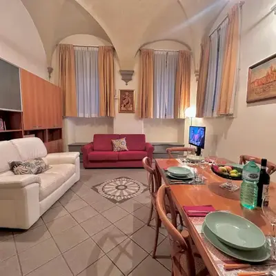 Residenza Dante
