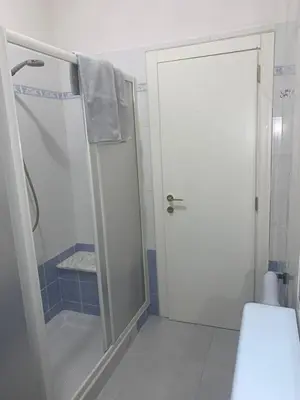 Bagno di Venere Apartment