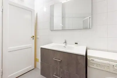 Bagno di Fabbroni 3 bedrooms by Mmega