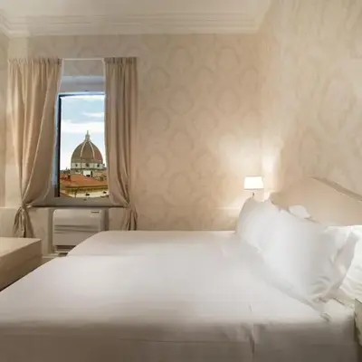 San Giuliano Inn