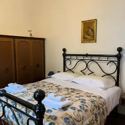 Casa Spadi