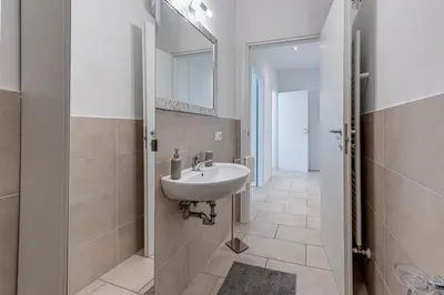 Bagno di Meliana - Sweet Dreams in Florence